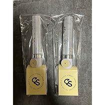 Amazon.co.jp: CUTIE STREET きゅーすと ペンライト 2本 T